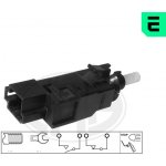 Spinac brzdoveho svetla ERA 330739 – Hledejceny.cz