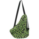 I Love Pets Manon batoh 16 x 29 x 35 cm – Sleviste.cz