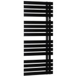 Hopa POP STAR 600 mm x 1505 mm RADPOP601531 – Zboží Mobilmania