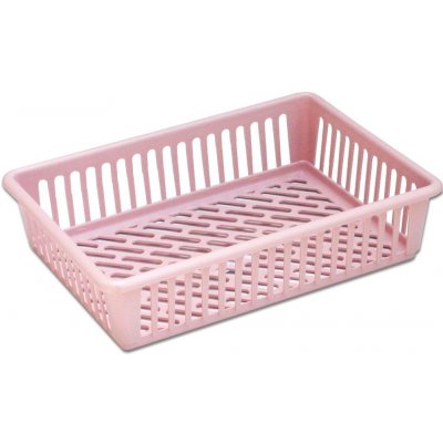 HANDY 26x18,5x7cm PH malý – Zboží Dáma