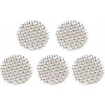 Flowermate Sítka do náústku V5.0S Pro Mini 2ks – Zboží Dáma