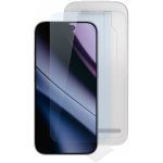 Epico Glass Protector s aplikátorem na Apple iPhone Air 94012151000002 – Zboží Živě