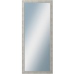 DANTIK ANDRÉ 50 x 120 cm stříbrná 3157 – Hledejceny.cz