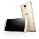 Mobilní telefon Lenovo Vibe K5 Note Dual SIM 3GB/16GB