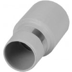 KONCOVKA HADICE DO ZÁSUVKY - ACC-02 – Zboží Mobilmania