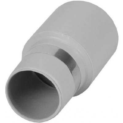 KONCOVKA HADICE DO ZÁSUVKY - ACC-02 – Zboží Mobilmania