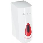 Merida 800 ml DS1TC – Zboží Dáma