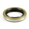 PROX těsnění klikové hřídele KTM SX 50 13-24, HUSQVARNA TC 50 17-24 (26X35X6mm)