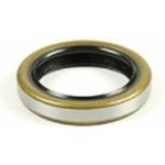PROX těsnění klikové hřídele KTM SX 50 13-24, HUSQVARNA TC 50 17-24 (26X35X6mm)