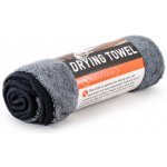 ValetPRO Drying Towel Grey – Zboží Mobilmania