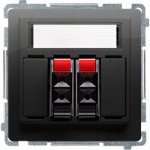 Simon Basic BMGL3.01/49 – Hledejceny.cz