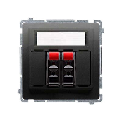 Simon Basic BMGL3.01/49 – Hledejceny.cz