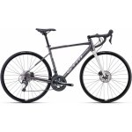 CTM Blade Comp 2024 – Zboží Dáma