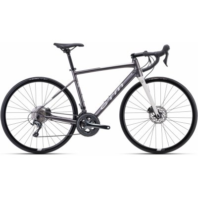 CTM Blade Comp 2024 – Zboží Dáma