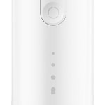 Xiaomi Water Flosser 2 – Zboží Dáma