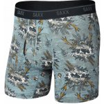 Saxx boxerky Quest Quick Dry Mesh BB Fly Solar St./Twilight – Hledejceny.cz