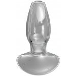 Anal Fantasy Elite Collection Beginner's Anal Gaper – Zboží Dáma