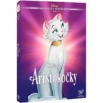 Aristomačky DVD – Hledejceny.cz