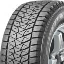 Bridgestone Blizzak DM-V2 265/70 R15 112R