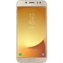 Samsung Galaxy J7 2017 J730F Single SIM