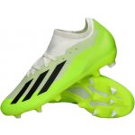 adidas X CRAZYFAST.3 FG HQ4534 – Hledejceny.cz