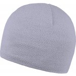 Cofee Zimní čepice Pure Beanie červená – Hledejceny.cz