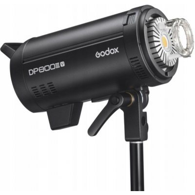 Godox DP800III-V – Zboží Živě