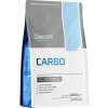 Gainer OstroVit Carbo 1000 g