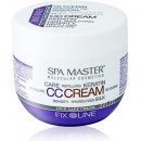 Spa Master krém vlasová péče 100 ml