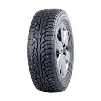 Nokian Tyres Hakkapeliitta C 205/65 R16 105R