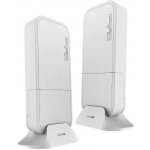 MikroTik RBwAPG-60ad – Zboží Živě