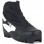 Fischer RC Classic WS 2023/24 – Hledejceny.cz