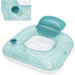 Bestway 43097 – Zboží Dáma