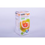 Galmed ForFit Gerifit PLUS 150+50 tablet – Hledejceny.cz