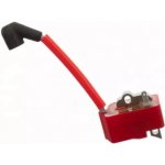 MAKITA zapalovací cívka pro pilu EA4300F | Zboží Auto