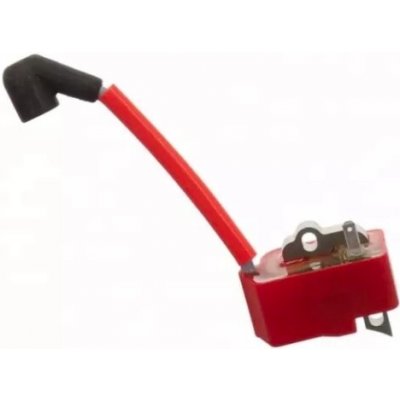 MAKITA zapalovací cívka pro pilu EA4300F | Zboží Auto