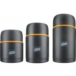 Esbit Termoska na jídlo 500 ml Black – Zboží Dáma