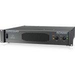 Behringer EUROPOWER EP 2000 – Zboží Živě