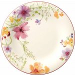 Villeroy & Boch Mariefleur 30 cm – Zboží Mobilmania