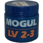 Mogul LV 2-3 400 g – Sleviste.cz