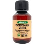 Dokonalá Láska 10 Dokonalá voda Biocidní roztok e-dison 100 ml – Hledejceny.cz
