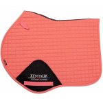 Kentaur Skoková dečka růžová – Zboží Dáma