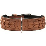 Hunter obojek El Paso – Zbozi.Blesk.cz