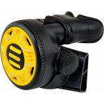 Tecline Octopus REC1 OCTO – Zboží Dáma