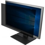 Targus Privacy Screen 23" widescreen 16:9, ASF23W9EU – Hledejceny.cz