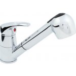 Hydroland Atut B398 – Hledejceny.cz
