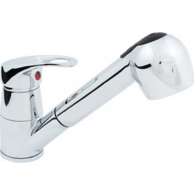 Hydroland Atut B398 – Hledejceny.cz