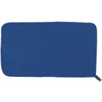 Ručník Jurek Terry v.L 60 x 100 cm – Hledejceny.cz