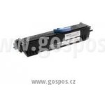 Epson S050521 - originální – Hledejceny.cz