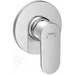 Hansgrohe 72649000 – Hledejceny.cz